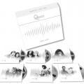 Buy Queen - On Air (Deluxe Edition) CD4 Mp3 Download