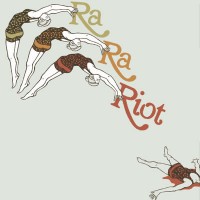 Purchase Ra Ra Riot - Demo (EP)