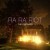Buy Ra Ra Riot - The Orchard (Japanese Edition) Mp3 Download
