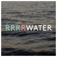 Purchase Ra Ra Riot - Water (CDS)