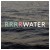 Buy Ra Ra Riot - Water (CDS) Mp3 Download