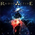 Buy RADIOACTIVE - Legacy CD3 Mp3 Download