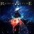 Buy RADIOACTIVE - Legacy CD3 Mp3 Download
