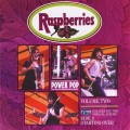 Buy Raspberries - Power Pop Vol. 2 Mp3 Download