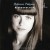 Buy Rebecca Pidgeon - Retrospective Mp3 Download