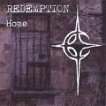Buy Redemption - Home Mp3 Download