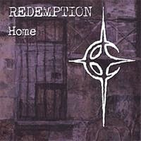 Purchase Redemption - Home
