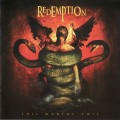 Buy Redemption - This Mortal Coil CD2 Mp3 Download