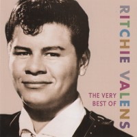 Purchase Ritchie Valens - Very Best Of