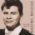 Buy Ritchie Valens - Very Best Of Mp3 Download