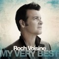 Buy Roch Voisine - My Very Best Mp3 Download