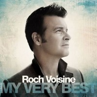 Purchase Roch Voisine - My Very Best