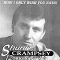 Buy Shunie Crampsey - How I Only Wish You Knew Mp3 Download