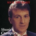 Buy Shunie Crampsey - Kick The Habit Mp3 Download