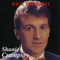 Purchase Shunie Crampsey - Kick The Habit