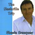 Buy Shunie Crampsey - The Nashville Trip Mp3 Download