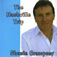Purchase Shunie Crampsey - The Nashville Trip