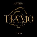 Buy T-Ara - Remember Mp3 Download