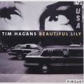 Buy Tim Hagans - Beautiful Lily Mp3 Download