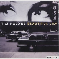 Purchase Tim Hagans - Beautiful Lily