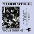 Buy Turnstile - Move Thru Me (EP) Mp3 Download
