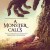 Purchase VA- A Monster Call MP3