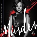 Buy VA - How To Get Away With Murder Mp3 Download