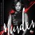 Purchase VA- How To Get Away With Murder MP3