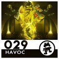 Buy VA - Monstercat 029: Havoc CD3 Mp3 Download