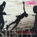 Buy VA - Siesta Vol. 1 - Muzyka Swiata Mp3 Download