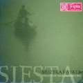 Buy VA - Siesta Vol. 2 - Muzyka Swiata Mp3 Download