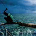 Buy VA - Siesta Vol. 3 - Muzyka Swiata Mp3 Download