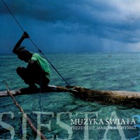 Purchase VA - Siesta Vol. 3 - Muzyka Swiata