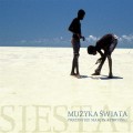 Buy VA - Siesta Vol. 4 - Muzyka Swiata Mp3 Download