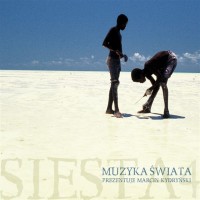 Purchase VA - Siesta Vol. 4 - Muzyka Swiata
