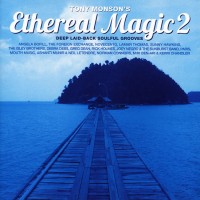 Purchase VA - Tony Monson's Ethereal Magic 2