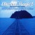 Purchase VA- Tony Monson's Ethereal Magic 2 MP3