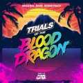 Purchase VA - Trials Of The Blood Dragon (Original Game Soundtrack) Mp3 Download