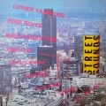 Buy VA - Street Sounds: Edition 12 (Vinyl) Mp3 Download