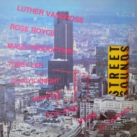 Purchase VA - Street Sounds: Edition 12 (Vinyl)