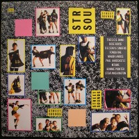 Purchase VA - Street Sounds: Edition 11 (Vinyl)