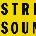 Buy VA - Street Sounds: Edition 10 (Vinyl) Mp3 Download