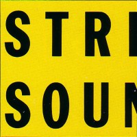 Purchase VA - Street Sounds: Edition 10 (Vinyl)