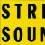 Buy VA - Street Sounds: Edition 10 (Vinyl) Mp3 Download