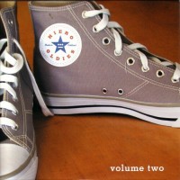 Purchase VA - Hieroglyphics: Hiero Oldies Vol. 2