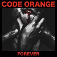 Purchase Code Orange - Forever