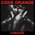 Buy Code Orange - Forever Mp3 Download