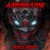 Buy Annihilator - Triple Threat CD1 Mp3 Download