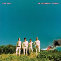 Purchase The Dig - Bloodshot Tokyo