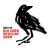 Buy Old Crow Medicine Show - Best Of Old Crow Medicine Show Mp3 Download